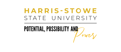Harris-Stowe State University