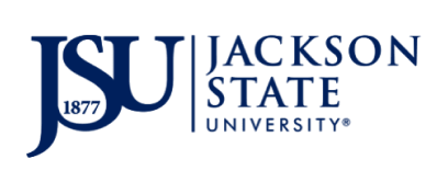 Jackson State University