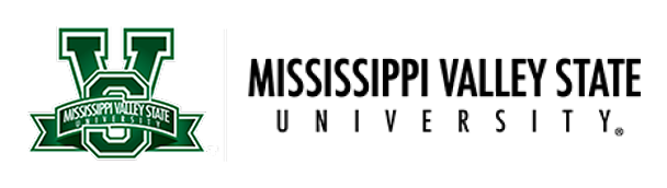 Logo Mississippi Valley State
