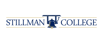 Stillman College